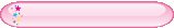 pink stars gel website button