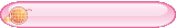 pink globe gel website button