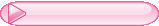 pink pointer gel website button