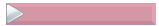 pink pointer website button