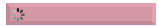pink loading website button
