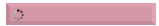 pink loading 2 website button