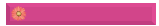 pink flower 3 website button