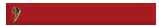 red dandelion website button