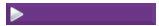 violet pointer website button
