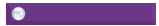 violet bulb website button