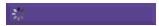 violet loading website button