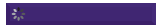 violet loading 2 website button