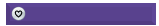 violet heart 2 website button