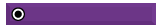 violet bullseye website button