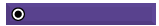 violet bullseye 2 website button