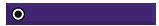 violet bullseye 3 website button