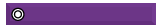 violet target website button
