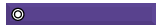 violet target 2 website button