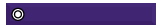 violet target 3 website button