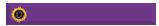 violet daisy 2 website button
