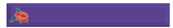 violet rose website button