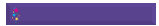 violet stars 2 website button