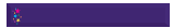 violet stars 3 website button