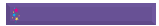 violet stars 4 website button
