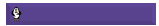 violet penguin website button