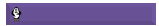 violet penguin 2 website button