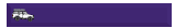 violet car website button