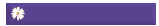 violet flower 4 website button
