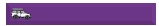 violet car 3 website button