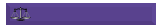 violet legal website button