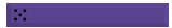 violet card 2 website button