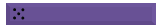 violet card 3 website button