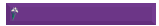 violet flower 8 website button