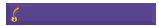 violet rainbow 2 website button
