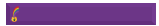 violet rainbow 3 website button