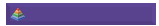 violet pyramid website button