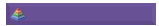 violet pyramid 2 website button