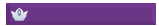 violet crown website button