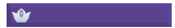 violet crown 2 website button