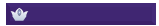 violet crown 3 website button