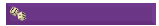 violet dice website button