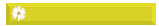 yellow flower website button
