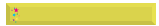 yellow stars website button