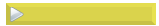 yellow pointer website button