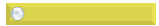yellow bulb website button