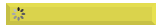 yellow loading website button