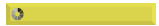 yellow loading 2 website button