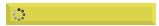 yellow loading 3 website button