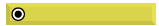 yellow bullseye website button