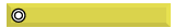 yellow target website button